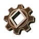 icon 10