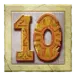 icon 10