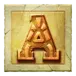 icon 6