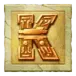 icon 7