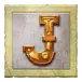 icon 9