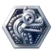 icon 5