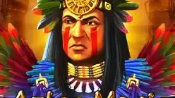 Aztec Magic Deluxe