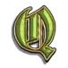icon 10