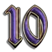 icon 12