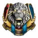 icon 2