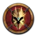 icon 6