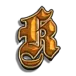 icon 9