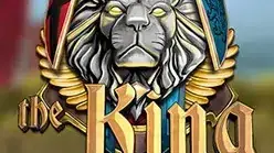 The King