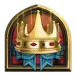 icon 1