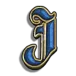 icon 11