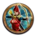 icon 4
