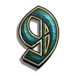 icon 13