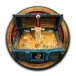 icon 5