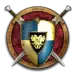 icon 7