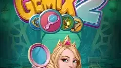 Gemix 2