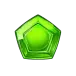 icon 5