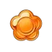 icon 4