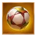 icon 2