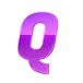 icon 7