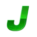 icon 8
