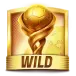 icon 10