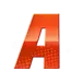 icon 5