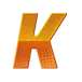 icon 6