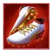 icon 1