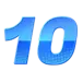 icon 9