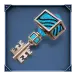 icon 4