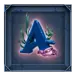 icon 5