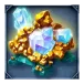 icon 1