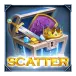 icon 10