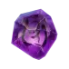 icon 5