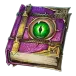 icon 9