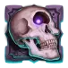 icon 1
