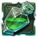 icon 4