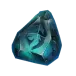 icon 7