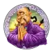 icon 2