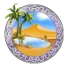 icon 4