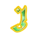 icon 8