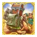 icon 10