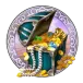 icon 3