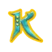 icon 6