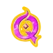 icon 7