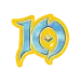 icon 9