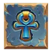 icon 4