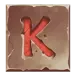 icon 7