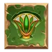 icon 5